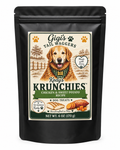 KODY'S KRUNCHIES Chicken & Sweet Potato Dog Treats 6oz